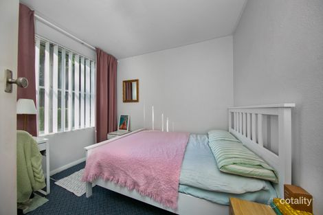 Property photo of 9/86 Anzac Park Campbell ACT 2612