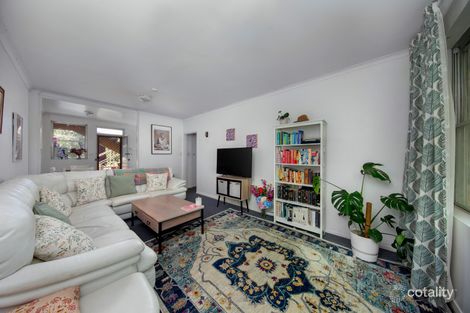 Property photo of 9/86 Anzac Park Campbell ACT 2612