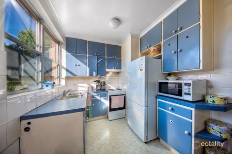 Property photo of 9/86 Anzac Park Campbell ACT 2612