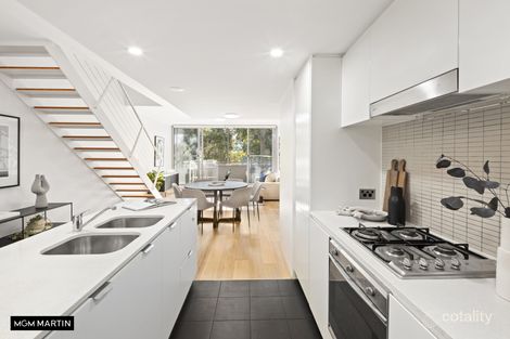 Property photo of 10/2 Levy Walk Zetland NSW 2017