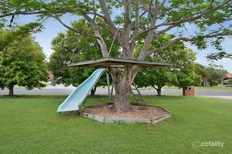 Property photo of 13 Camaroo Close Casino NSW 2470