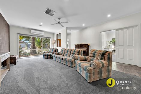 Property photo of 9 Kestral Close Blind Bight VIC 3980