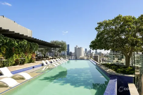 905/62 Logan Rd, Woolloongabba, QLD 4102