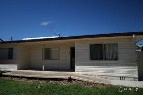 Property photo of 2/101 Menangle Street Picton NSW 2571