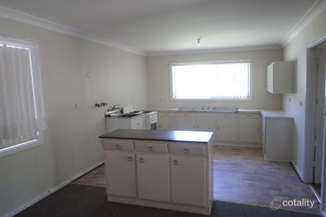 Property photo of 2/101 Menangle Street Picton NSW 2571
