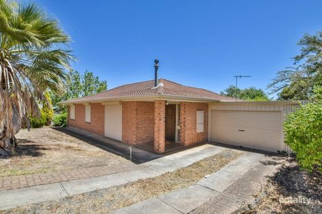 Property photo of 1 Taranaki Crescent Noarlunga Downs SA 5168