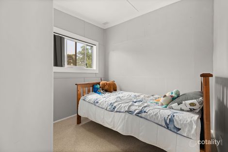Property photo of 3 Macleans Point Road Sanctuary Point NSW 2540