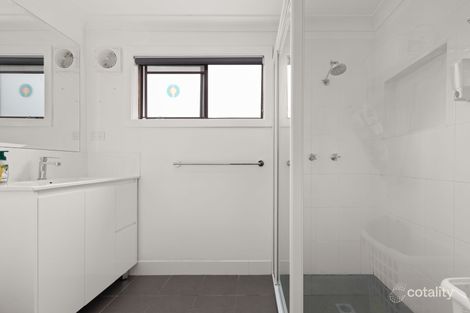 Property photo of 3 Macleans Point Road Sanctuary Point NSW 2540
