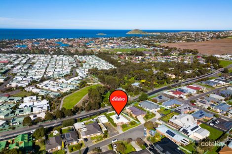 Property photo of 13 Zilm Court Encounter Bay SA 5211