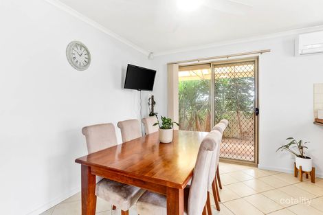 Property photo of 13 Zilm Court Encounter Bay SA 5211
