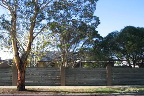 53 Laird Dr, Altona Meadows, VIC 3028