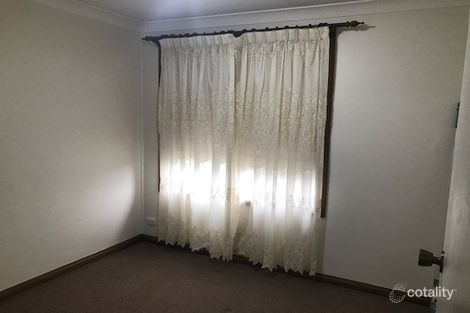 Property photo of 7/92 Minto Road Minto NSW 2566