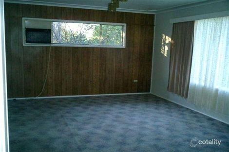 3 Albion St, Gunnedah, NSW 2380