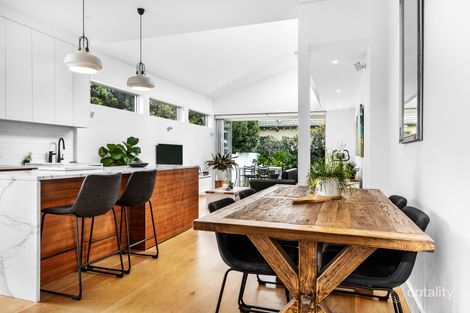 Property photo of 160 Carrington Road Randwick NSW 2031