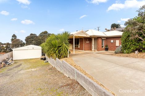 Property photo of 13 Zilm Court Encounter Bay SA 5211