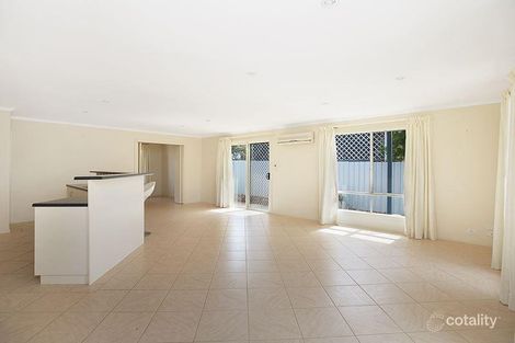 Property photo of 18 Rosemary Street Goolwa Beach SA 5214