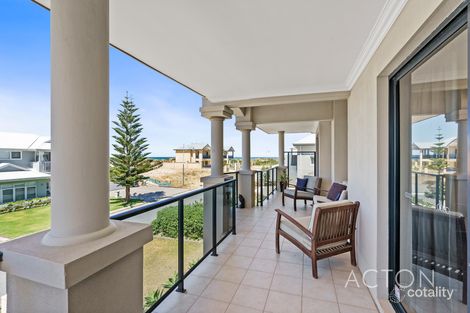 Property photo of 37 Turtles Bend Secret Harbour WA 6173