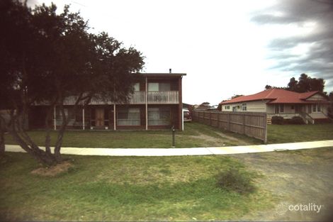 54 Sheepwash Rd, Barwon Heads, VIC 3227