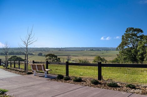 20 Acmena St, Gillieston Heights, NSW 2321