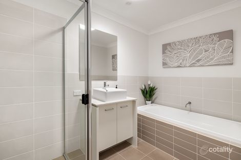 Property photo of 55 Cobden Parkes Crescent Lidcombe NSW 2141