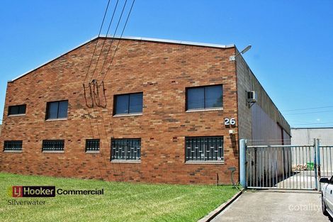 26 Sammut St, Smithfield, NSW 2164