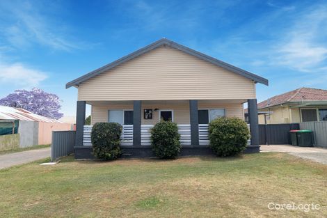 Property photo of 22 Alexandra Street Kurri Kurri NSW 2327