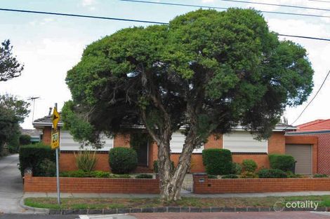 4/38 Royal Ave, Glen Huntly, VIC 3163