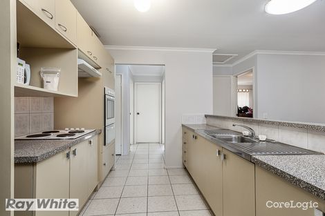 Property photo of 25 Beckett Road McDowall QLD 4053