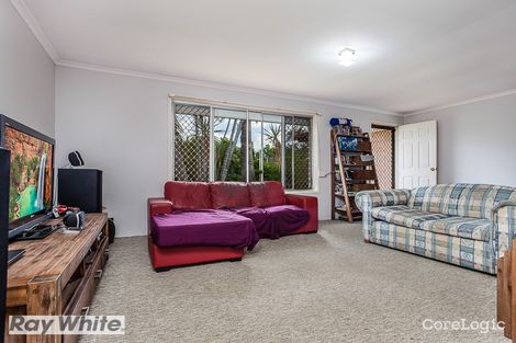 Property photo of 25 Beckett Road McDowall QLD 4053