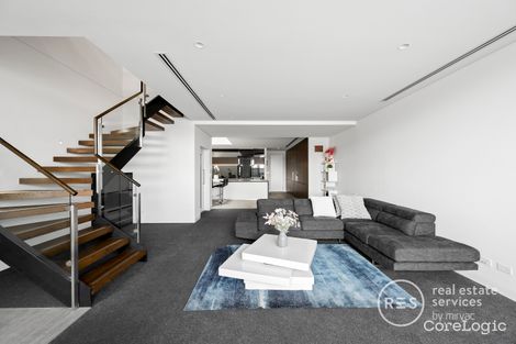 Property photo of 236 River Esplanade Docklands VIC 3008