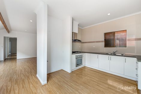 20 Swan St, Footscray, VIC 3011