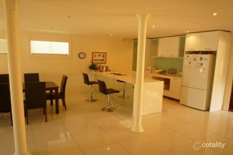 Property photo of 17 Clara Street Corinda QLD 4075
