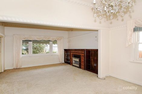 Property photo of 15 Trenoweth Street Brunswick West VIC 3055
