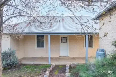 37 Cox St, Mangoplah, NSW 2652