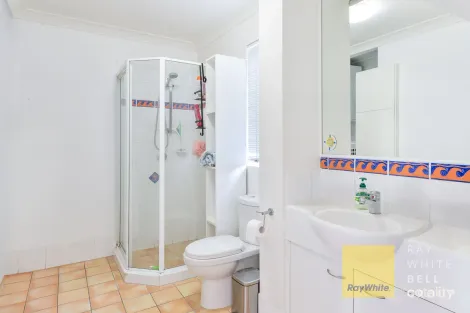 Property photo of 23/21-25 Peerless Avenue Mermaid Beach QLD 4218