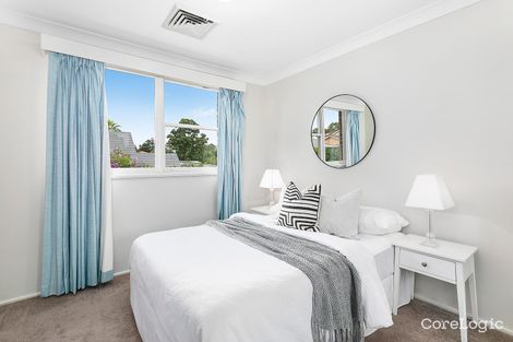 Property photo of 82 Tuckwell Road Castle Hill NSW 2154