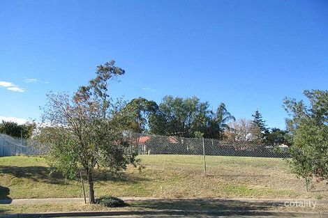 Property photo of 19 Kim Place Quakers Hill NSW 2763