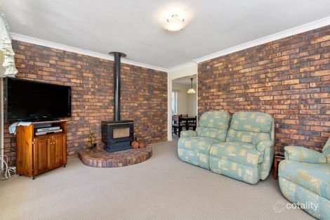 Property photo of 16 Kingston Drive Flinders View QLD 4305