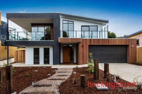 47b The Parade, Ocean Grove, VIC 3226