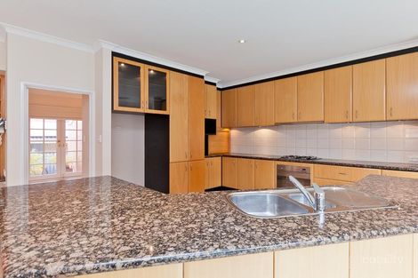 Property photo of 4 Gamblen Way Winthrop WA 6150