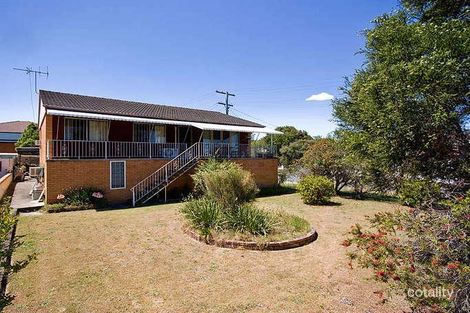 256 Archerfield Rd, Richlands, QLD 4077