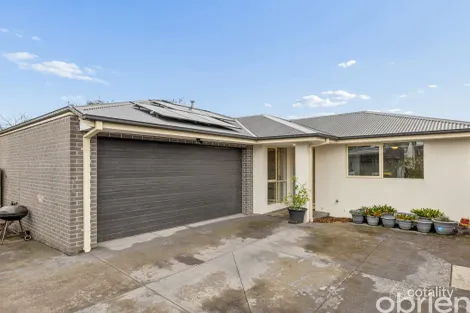 2/202 Seaford Rd, Seaford, VIC 3198