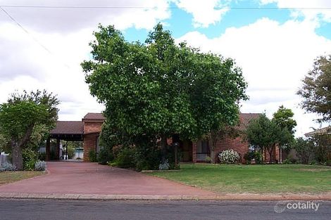 34 Prowse Rd, Capel, WA 6271