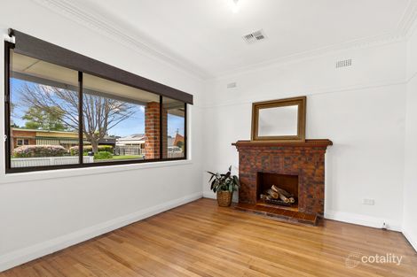 Property photo of 17 Mason Street Traralgon VIC 3844