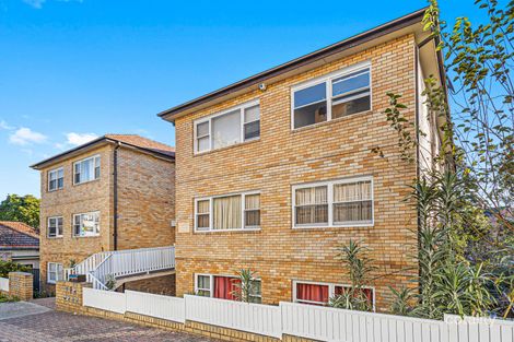 10/2 Station St, Kogarah, NSW 2217
