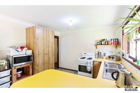 Property photo of 43 Hill Street West Bathurst NSW 2795