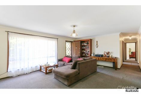 Property photo of 43 Hill Street West Bathurst NSW 2795