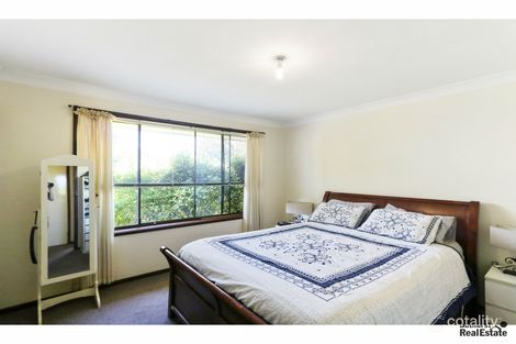 Property photo of 43 Hill Street West Bathurst NSW 2795