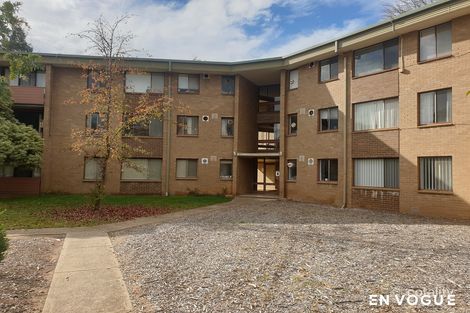 65/58-60 Wattle St, Lyneham, ACT 2602