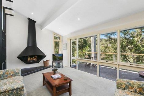 6 Georgia Lee Pl, Clareville, NSW 2107